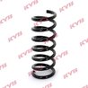 ARC SUSPENSIE KYB RA1902 - Compatibil cu LADA