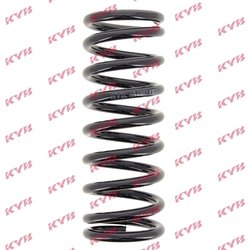 Arc suspensie KYB RA1903