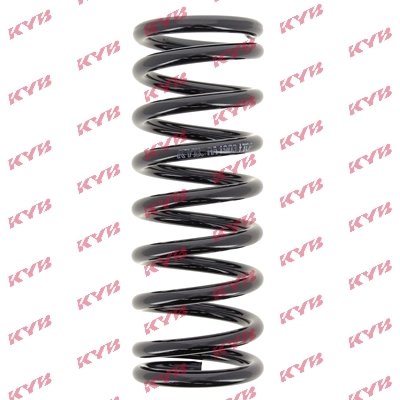 Arc suspensie KYB RA1903