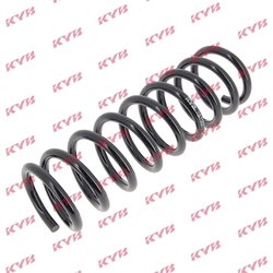 Arc suspensie KYB RA1900