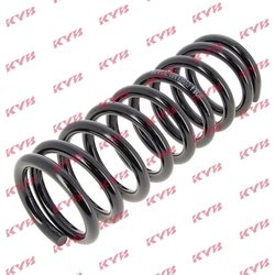 Arc suspensie KYB RA1903