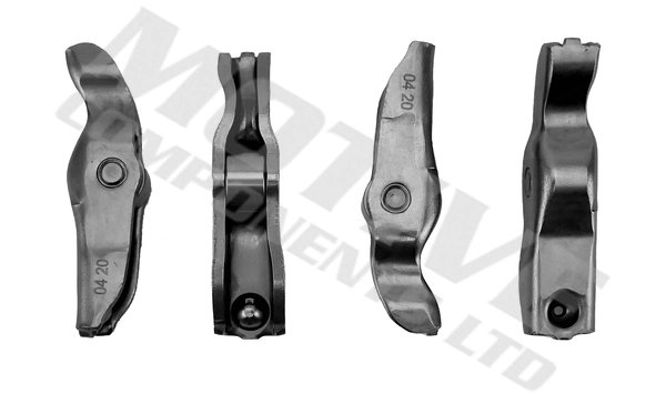 CULBUTOR TREN SUPAPE MOTIVE RA191 - Compatibil cu OPEL, VAUXHALL