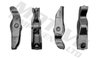 CULBUTOR TREN SUPAPE MOTIVE RA191 - Compatibil cu OPEL, VAUXHALL
