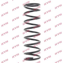 Arc suspensie KYB RA1917