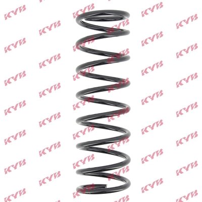 Arc suspensie KYB RA1917