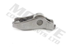 CULBUTOR TREN SUPAPE MOTIVE RA192 - Compatibil cu OPEL, VAUXHALL
