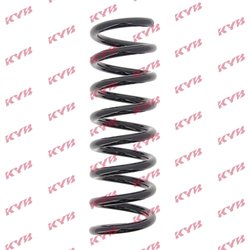 Arc suspensie KYB RA1925