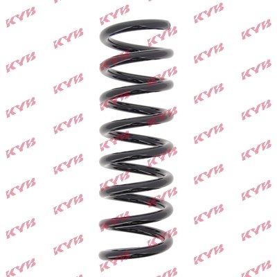 Arc suspensie KYB RA1925