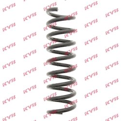 ARC SUSPENSIE KYB RA1930 - Compatibil cu MERCEDES-BENZ