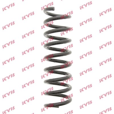 Arc suspensie KYB RA1930