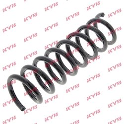 Arc suspensie KYB RA1930