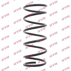 Arc suspensie KYB RA1951
