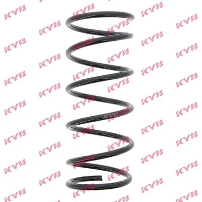 Arc suspensie KYB RA1951