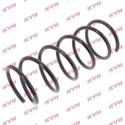 Arc suspensie KYB RA1951