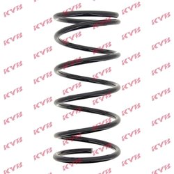 ARC SUSPENSIE KYB RA1958 - Compatibil cu MITSUBISHI