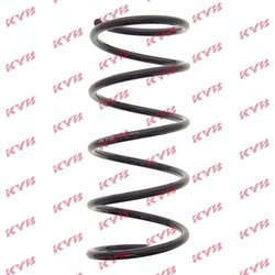 Arc suspensie KYB RA1961