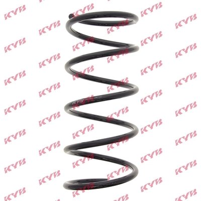 Arc suspensie KYB RA1961