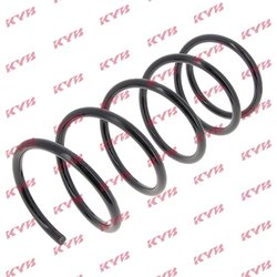 Arc suspensie KYB RA1961