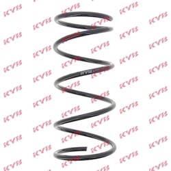 Arc suspensie KYB RA1974