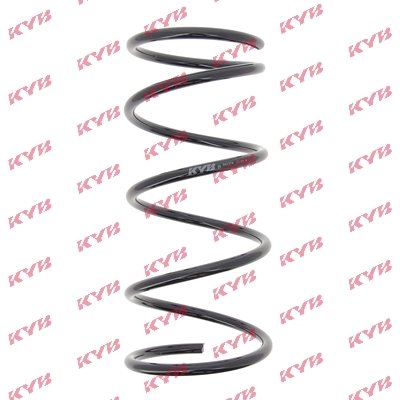 Arc suspensie KYB RA1974