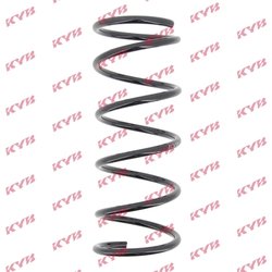 ARC SUSPENSIE KYB RA1984 - Compatibil cu NISSAN