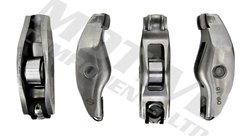 CULBUTOR TREN SUPAPE MOTIVE RA20 - Compatibil cu AUDI, SEAT, SKODA, VW