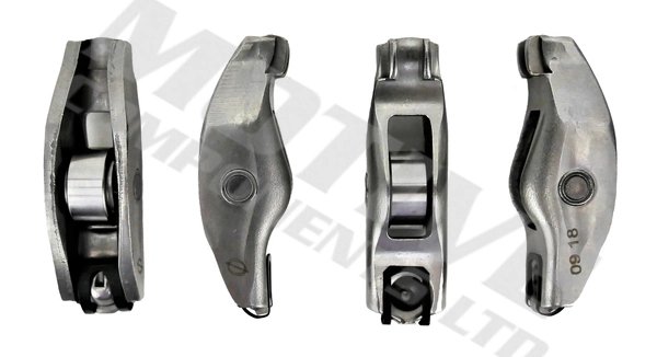 Culbutor tren supape MOTIVE RA20