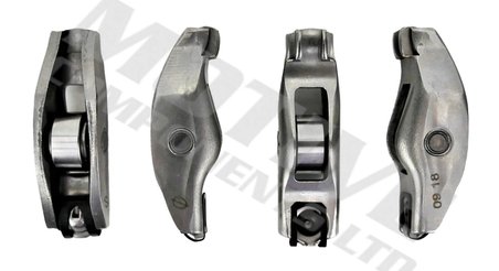 Culbutor tren supape MOTIVE RA20
