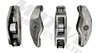 Culbutor tren supape MOTIVE RA20