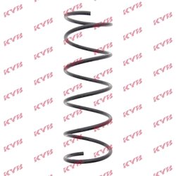 Arc suspensie KYB RA2026