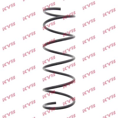 Arc suspensie KYB RA2026