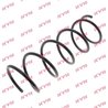 Arc suspensie KYB RA2026
