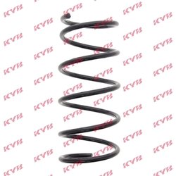 ARC SUSPENSIE KYB RA2048 - Compatibil cu RENAULT