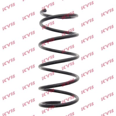 Arc suspensie KYB RA2048