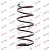Arc suspensie KYB RA2048