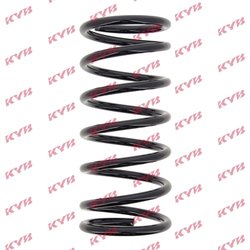 Arc suspensie KYB RA2056