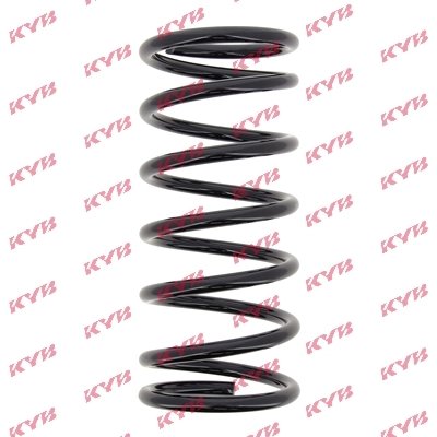 ARC SUSPENSIE KYB RA2056 - Compatibil cu SKODA