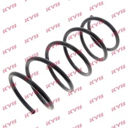 Arc suspensie KYB RA2048