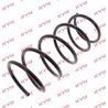 Arc suspensie KYB RA2048