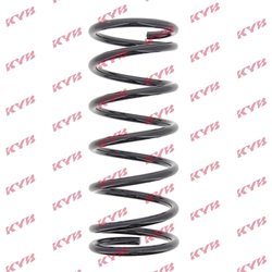 Arc suspensie KYB RA2057