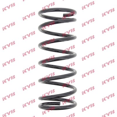 ARC SUSPENSIE KYB RA2057 - Compatibil cu SKODA