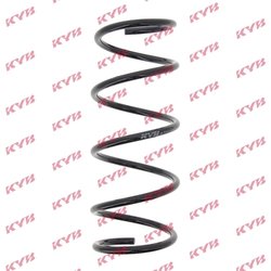 Arc suspensie KYB RA2072