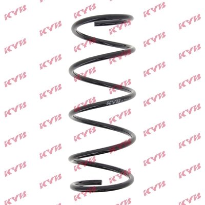 Arc suspensie KYB RA2072