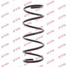 Arc suspensie KYB RA2072