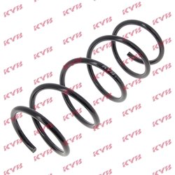 Arc suspensie KYB RA2072