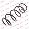 Arc suspensie KYB RA2072
