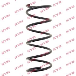 Arc suspensie KYB RA2085