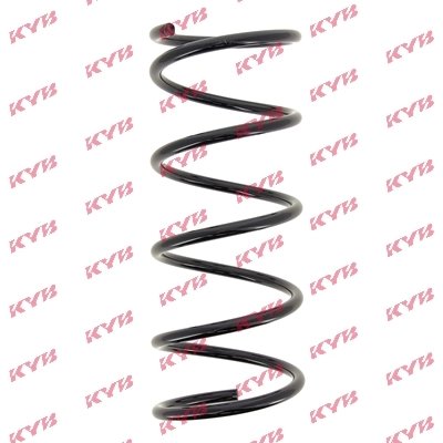 Arc suspensie KYB RA2085