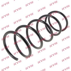 Arc suspensie KYB RA2085