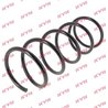 Arc suspensie KYB RA2085
